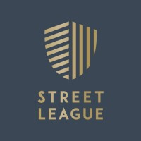 Street League