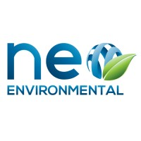 Neo Environmental Ltd