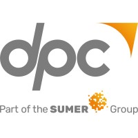 DPC Chartered Accountants, Part of the Sumer Group