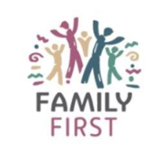 Family First Nursery Group
