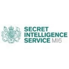 Secret Intelligence Service - Mi6