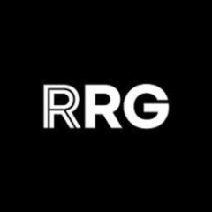Renault Retail Group