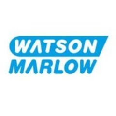Watson-Marlow Fluid Technology Solutions