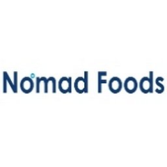 Nomad Foods