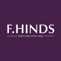 F.Hinds