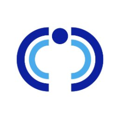 Computacenter