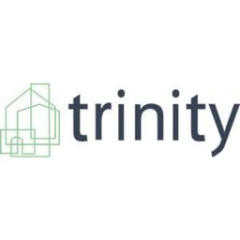Trinity Estates