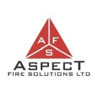 Aspect Fire Solutions Ltd