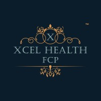 Xcel Health FCP