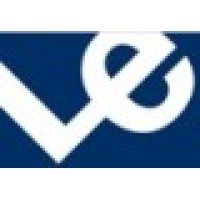 Lean Executives Ltd.