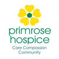 Primrose Hospice &amp; Family Support Centre