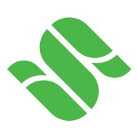 Sureserve Energy Services Meters
