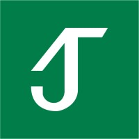 James Jones &amp; Sons Ltd
