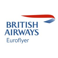 BA Euroflyer