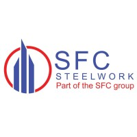 SFC Midlands Ltd.