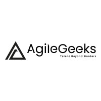 AgileGeeks.ai
