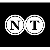 Northern Trust Company Ltd