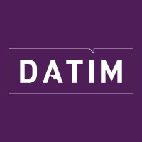 DATIM