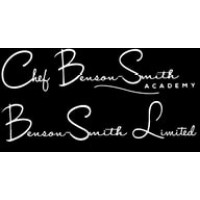 The Chef Benson-Smith Academy @Benson-Smith Limited