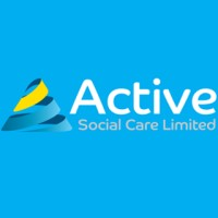Active Social Care Limited