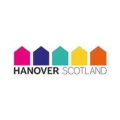 Hanover Scotland