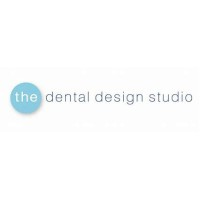 The Dental Design Studio