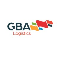 GBA Logistics