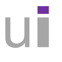 Universal Interiors Ltd