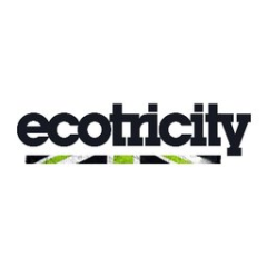 Ecotricity