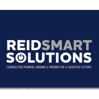 Reid Smart Solutions Ltd