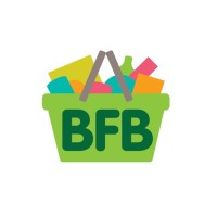 Bassetlaw Food Bank