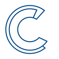 Cobwebb Communications Ltd.