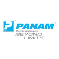 Panam Valves Ltd