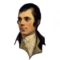 Robert Burns Ellisland Farm &amp; Museum