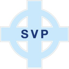 St Vincent de Paul Society