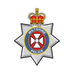 Wiltshire Police