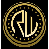 Recruit Wealth Limited