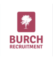 Burch Recruitment LTD