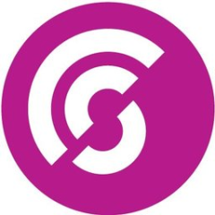 South and City College Birmingham
