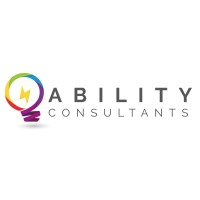 Ability Consultants