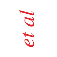 Et Al Design