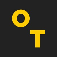 Other Things