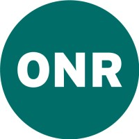 Office for Nuclear Regulation