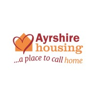 AYRSHIRE HOUSING