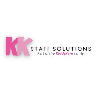 KiddyKare Ltd