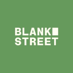 Blank Street
