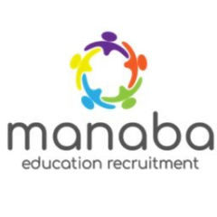 Manaba