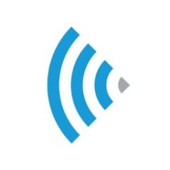 Clearanswer
