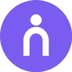 WorkNest People