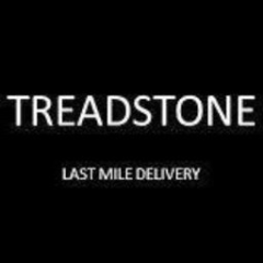 Treadstone Logistics